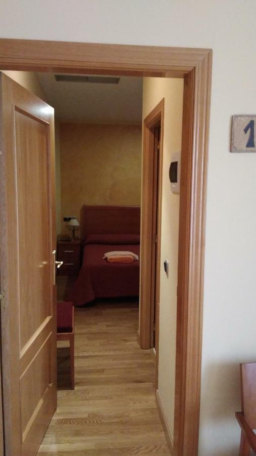 Quarto Twin