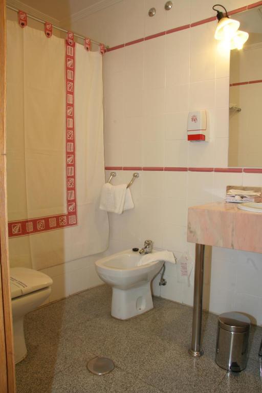 Quarto Individual