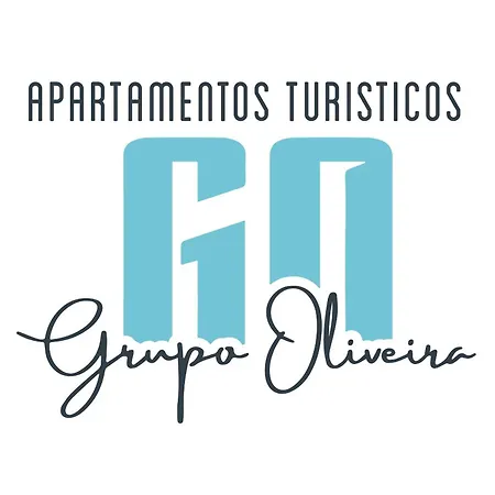 Apartamentos Genova Parquesol-2