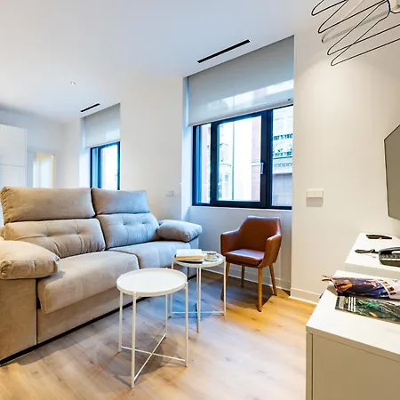 Hostal Paris-2