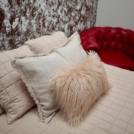 Theplacetobe B&B-2