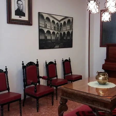 Centro San Viator-3